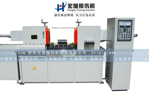 產品名稱：CJW-6000探傷機
產品型號：探傷機
產品規格：探傷機