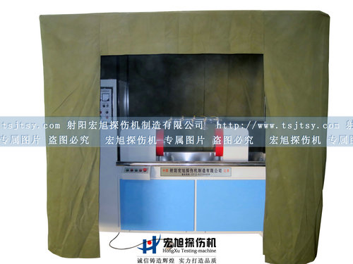 產(chǎn)品名稱：CEW-3000磁粉探傷機
產(chǎn)品型號：磁粉探傷機
產(chǎn)品規(guī)格：磁粉探傷機
