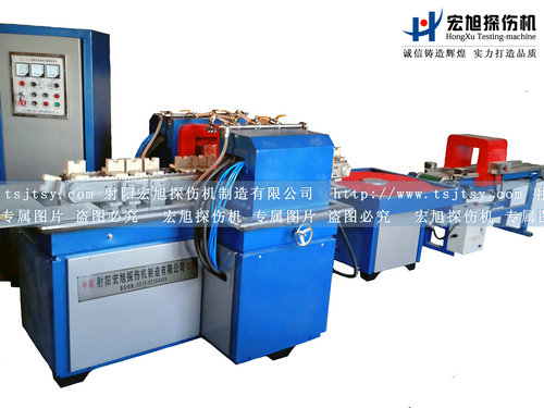 產(chǎn)品名稱：CDG-3000輸送式磁粉探傷機(jī)
產(chǎn)品型號(hào)：CDG-3000
產(chǎn)品規(guī)格：磁粉探傷機(jī)