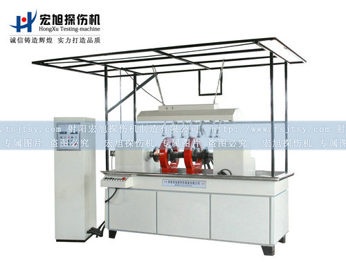 產(chǎn)品名稱：CDG-2000固定式磁粉探傷機(jī)
產(chǎn)品型號(hào)：CDG-2000
產(chǎn)品規(guī)格：固定式磁粉探傷機(jī)