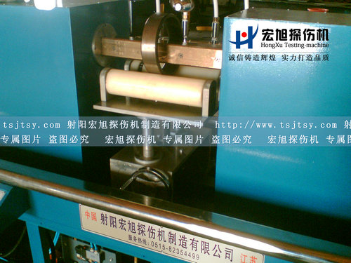 產品名稱：CDG-3000齒輪磁粉探傷機
產品型號：齒輪磁粉探傷機
產品規格：齒輪磁粉探傷機