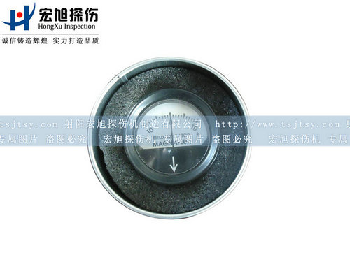 產品名稱：Gould-Bass磁強計/剩磁計
產品型號：磁強計/剩磁計
產品規格：磁強計/剩磁計