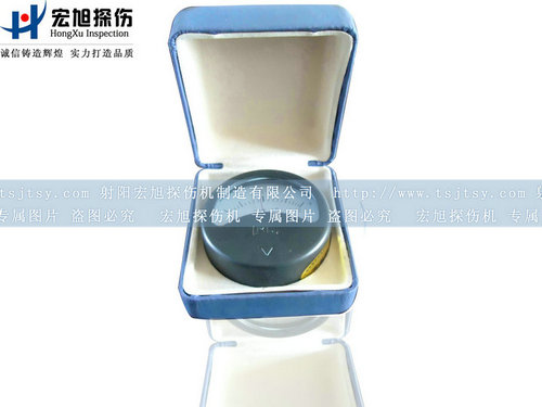 產品名稱：JCZ-10磁強計
產品型號：磁強計
產品規格：磁強計