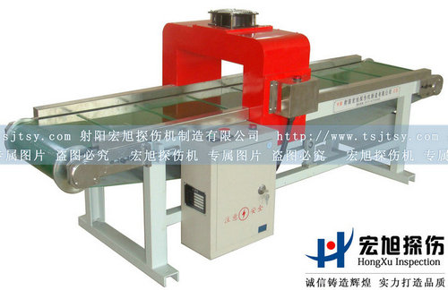 產品名稱：CT-500退磁機
產品型號：退磁機
產品規格：退磁機