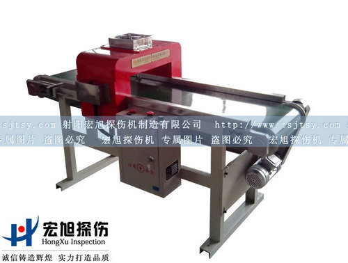 產品名稱：CT-350退磁機
產品型號：退磁機
產品規格：退磁機