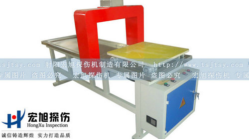 產品名稱：CT-400型小車式退磁機
產品型號：退磁機
產品規格：小車式退磁機