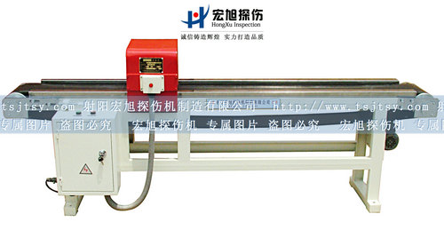 產品名稱：CT-200退磁機
產品型號：退磁機
產品規格：退磁機