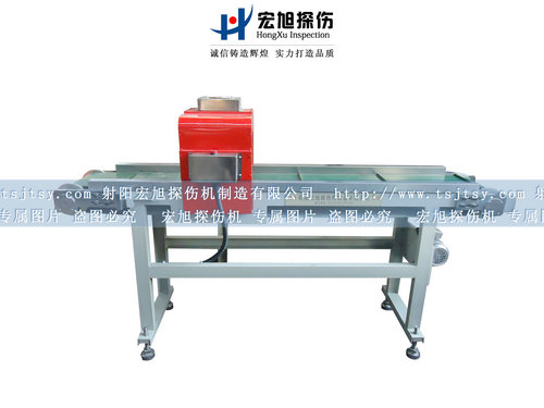 產品名稱：CT-250退磁機
產品型號：退磁機
產品規格：退磁機