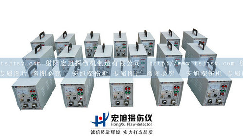 產品名稱：便攜式磁粉探傷儀系列 價格
產品型號：系列
產品規格：臺套